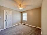 239 Yorkshire Drive - Photo 17