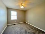 239 Yorkshire Drive - Photo 18