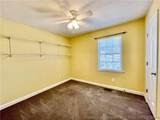 239 Yorkshire Drive - Photo 19