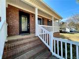 239 Yorkshire Drive - Photo 2