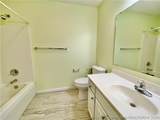 239 Yorkshire Drive - Photo 20