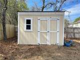 239 Yorkshire Drive - Photo 21