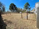 239 Yorkshire Drive - Photo 22