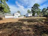 239 Yorkshire Drive - Photo 23