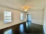 239 Yorkshire Drive - Photo 3