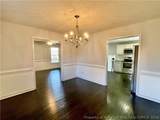 239 Yorkshire Drive - Photo 4