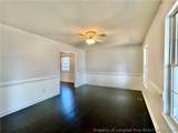 239 Yorkshire Drive - Photo 5