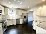 239 Yorkshire Drive - Photo 6