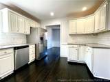 239 Yorkshire Drive - Photo 7