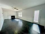 239 Yorkshire Drive - Photo 8