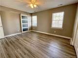 239 Yorkshire Drive - Photo 9