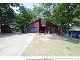 5840 Horton Place - Photo 1
