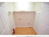 5840 Horton Place - Photo 10