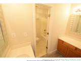 5840 Horton Place - Photo 11