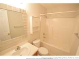 5840 Horton Place - Photo 12