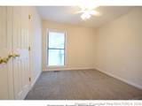 5840 Horton Place - Photo 13