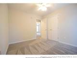 5840 Horton Place - Photo 14