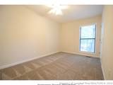 5840 Horton Place - Photo 15