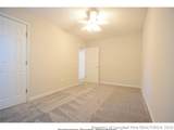 5840 Horton Place - Photo 16