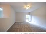 5840 Horton Place - Photo 17
