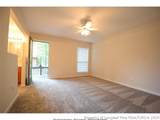 5840 Horton Place - Photo 18