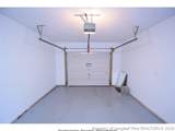 5840 Horton Place - Photo 19