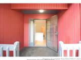 5840 Horton Place - Photo 2