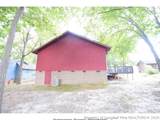 5840 Horton Place - Photo 20