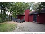 5840 Horton Place - Photo 21