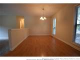 5840 Horton Place - Photo 3
