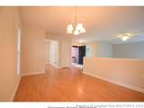 5840 Horton Place - Photo 4