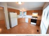 5840 Horton Place - Photo 5