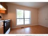 5840 Horton Place - Photo 6