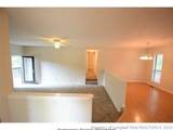 5840 Horton Place - Photo 7