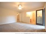 5840 Horton Place - Photo 8