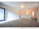 5840 Horton Place - Photo 9