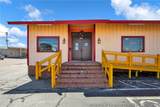 2177 Roberts Road - Photo 10