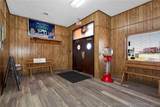 2177 Roberts Road - Photo 12