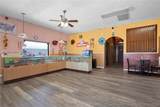 2177 Roberts Road - Photo 15