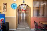 2177 Roberts Road - Photo 16