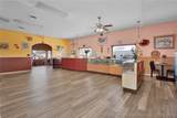 2177 Roberts Road - Photo 17