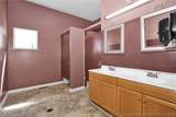 2177 Roberts Road - Photo 20