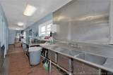 2177 Roberts Road - Photo 26