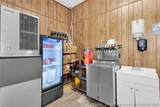 2177 Roberts Road - Photo 40
