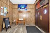 2177 Roberts Road - Photo 43