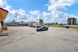 2177 Roberts Road - Photo 46