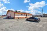 2177 Roberts Road - Photo 47