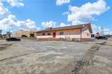 2177 Roberts Road - Photo 49