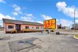 2177 Roberts Road - Photo 7