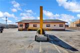 2177 Roberts Road - Photo 8